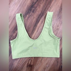 Set active sports bra
